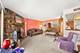 11136 Center Unit C, Palos Hills, IL 60465