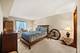 11136 Center Unit C, Palos Hills, IL 60465