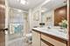 11136 Center Unit C, Palos Hills, IL 60465