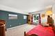 11136 Center Unit C, Palos Hills, IL 60465