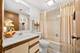 11136 Center Unit C, Palos Hills, IL 60465