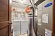 11136 Center Unit C, Palos Hills, IL 60465
