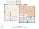 11136 Center Unit C, Palos Hills, IL 60465