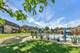 11136 Center Unit C, Palos Hills, IL 60465