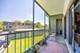 11136 Center Unit C, Palos Hills, IL 60465