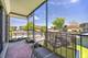 11136 Center Unit C, Palos Hills, IL 60465