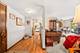 11136 Center Unit C, Palos Hills, IL 60465