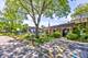 11136 Center Unit C, Palos Hills, IL 60465