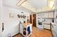 11136 Center Unit C, Palos Hills, IL 60465