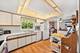 11136 Center Unit C, Palos Hills, IL 60465