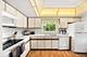 11136 Center Unit C, Palos Hills, IL 60465