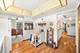 11136 Center Unit C, Palos Hills, IL 60465