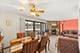 11136 Center Unit C, Palos Hills, IL 60465