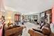11136 Center Unit C, Palos Hills, IL 60465