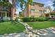 1528 W Chase Unit 2C, Chicago, IL 60626