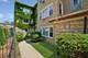 1528 W Chase Unit 2C, Chicago, IL 60626