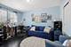 1528 W Chase Unit 2C, Chicago, IL 60626