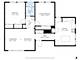 1528 W Chase Unit 2C, Chicago, IL 60626