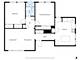 1528 W Chase Unit 2C, Chicago, IL 60626