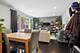 1528 W Chase Unit 2C, Chicago, IL 60626