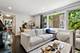 1528 W Chase Unit 2C, Chicago, IL 60626