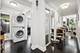 1528 W Chase Unit 2C, Chicago, IL 60626