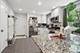 1528 W Chase Unit 2C, Chicago, IL 60626