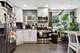 1528 W Chase Unit 2C, Chicago, IL 60626