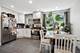 1528 W Chase Unit 2C, Chicago, IL 60626