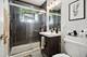 1528 W Chase Unit 2C, Chicago, IL 60626