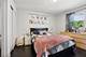 1528 W Chase Unit 2C, Chicago, IL 60626