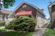 2513 S 61st, Cicero, IL 60804