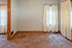2513 S 61st, Cicero, IL 60804
