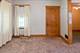 2513 S 61st, Cicero, IL 60804
