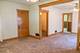 2513 S 61st, Cicero, IL 60804