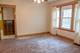 2513 S 61st, Cicero, IL 60804