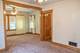 2513 S 61st, Cicero, IL 60804