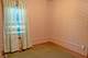 2513 S 61st, Cicero, IL 60804