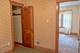 2513 S 61st, Cicero, IL 60804