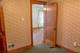 2513 S 61st, Cicero, IL 60804