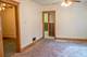 2513 S 61st, Cicero, IL 60804