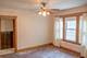 2513 S 61st, Cicero, IL 60804