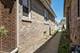 2513 S 61st, Cicero, IL 60804