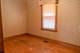 2513 S 61st, Cicero, IL 60804