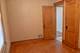 2513 S 61st, Cicero, IL 60804