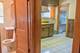 2513 S 61st, Cicero, IL 60804