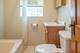 2513 S 61st, Cicero, IL 60804