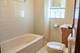 2513 S 61st, Cicero, IL 60804