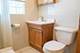 2513 S 61st, Cicero, IL 60804