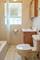 2513 S 61st, Cicero, IL 60804